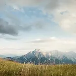 Michaela * Нойштифт-им-Штубайталь