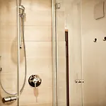 Michaela Appartement *