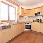 Michaela Appartement