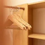 Michaela Appartement *