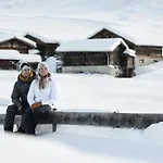 Appartement Michaela Neustift im Stubaital