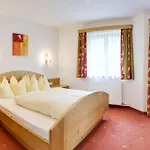 Apartmán Michaela *