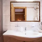 Appartement Michaela