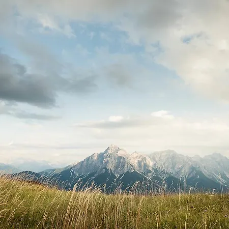 Michaela * Нойштифт-им-Штубайталь