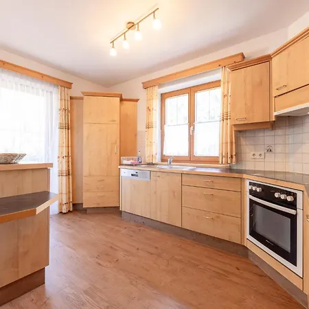 Michaela Appartement