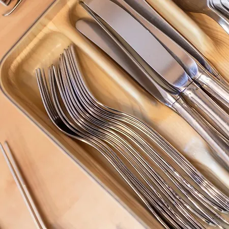 Apartmán Michaela Neustift im Stubaital