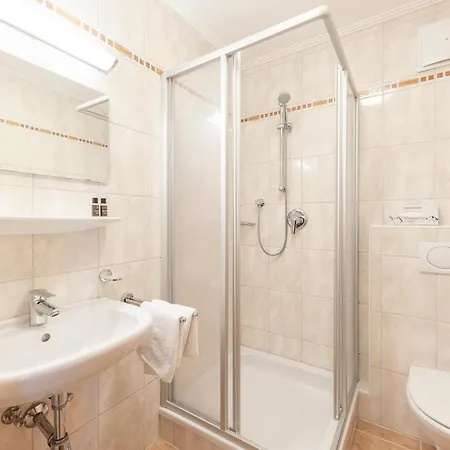 Michaela * Neustift im Stubaital