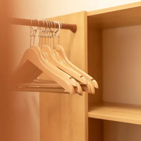 Michaela Апартаменты *