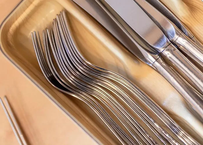 דירה Michaela ניוסטיפט אים סטובאיטל