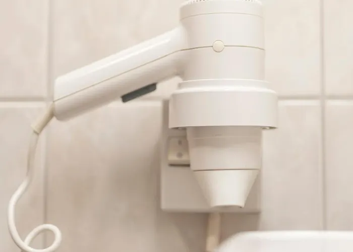 Michaela Apartment Neustift im Stubaital