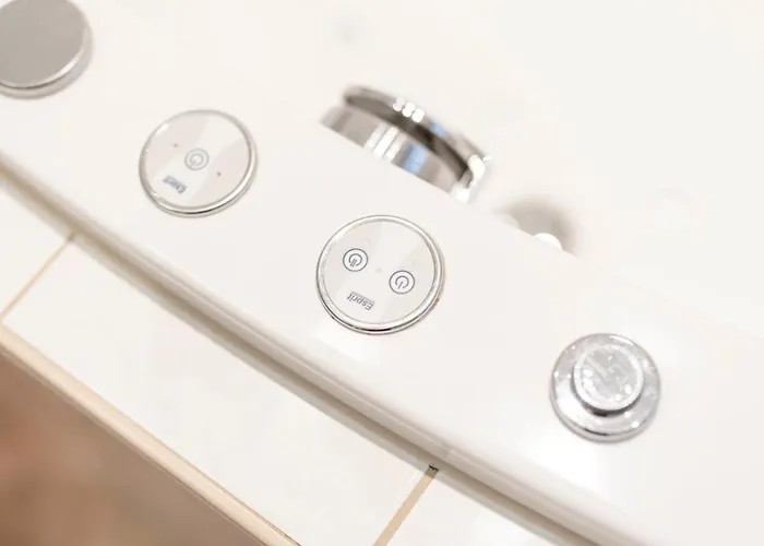 Apartment Michaela Neustift im Stubaital